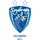 Sydney Olympic