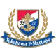 Yokohama F. Marinos