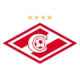 Spartak Moscow