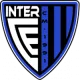Inter Club Escaldes