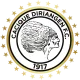 Diriangen