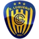 Sportivo Luqueno