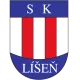 SK Artis Brno