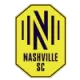 Nashville