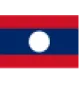 Laos U23