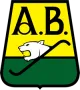 Atletico Bucaramanga