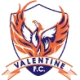 Valentine