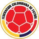 Colombia Women