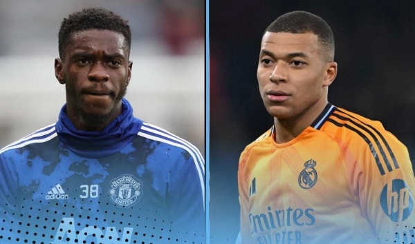 5 cầu thủ kiện CLB cũ: Mbappe, Tuanzebe và những vụ tranh chấp nổi bật