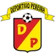 Deportivo Pereira