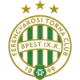 Ferencvarosi TC