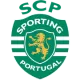 Sporting CP