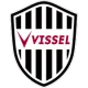 Vissel Kobe