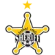 Sheriff Tiraspol