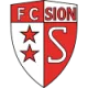 FC Sion