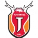 Jeju United