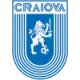 CS Universitatea Craiova
