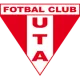 UTA Arad