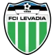 Levadia Tallinn