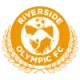 Riverside Olympic