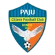 Paju Citizen FC