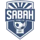 Sabah Baku