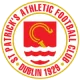 St. Patricks Athletic