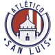 Saint Louis Athletica (w)