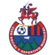 CSD Municipal