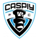 FK Kaspyi Aktau