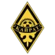 FC Kairat Almaty