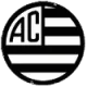 Athletic Club