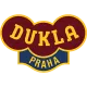 Dukla Prague