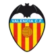 Valencia CF