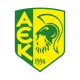 AEK Larnaca