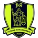 FK Riteriai