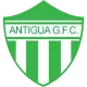 Antigua GFC