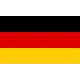 Germany (w)
