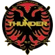 Dandenong Thunder