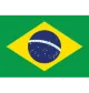 Brazil (w)