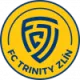 Tescoma Zlin