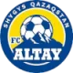 Altay FK
