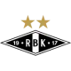 Rosenborg