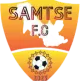 Samtse FC
