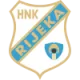 Rijeka