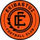 Ekibastuzets