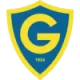 Gnistan Helsinki