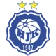 HJK Helsinki