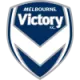 Melbourne Victory U23