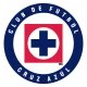 Cruz Azul